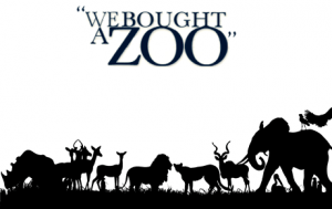 we-bought-a-zoo2-gif