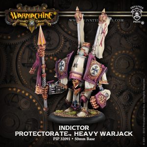32091_guardian_protectorate-heavy-warjack_web