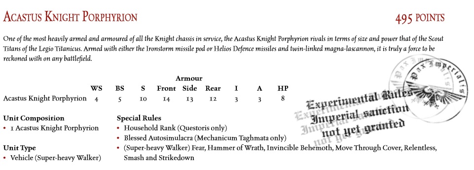acastus-knight-porhyrion-rules-1