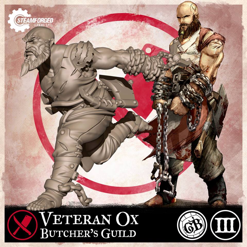 veteran-ox