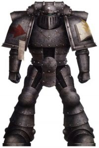 wb_legionary_crusade_armour