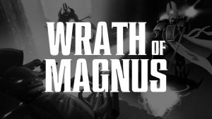 wrath-of-magnus