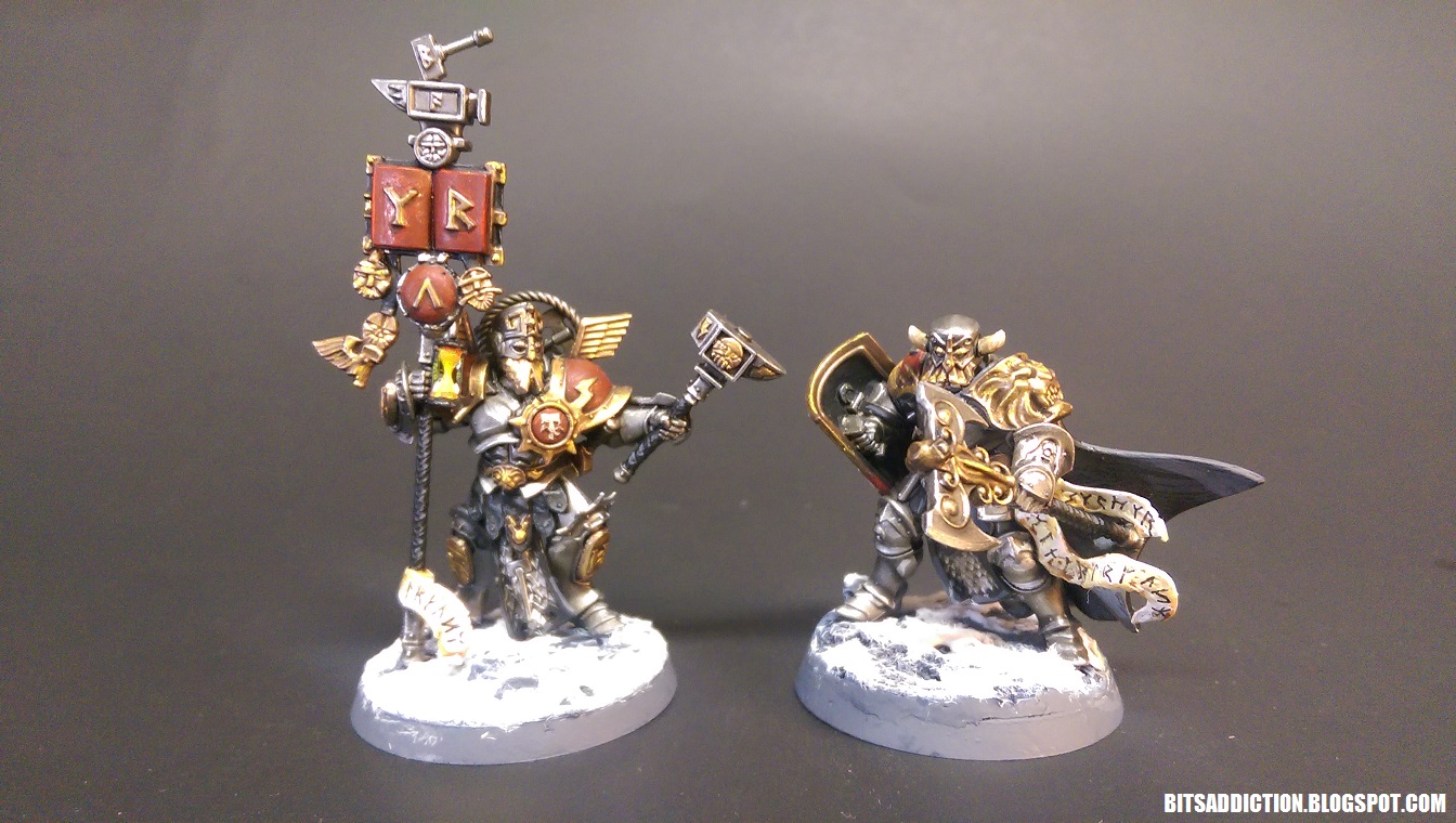 08_Lord-Relictor_Knight-Questor