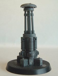 32788-tau-sensor-tower