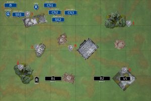 battle_92-_deathwatch_vs_tau_deployment