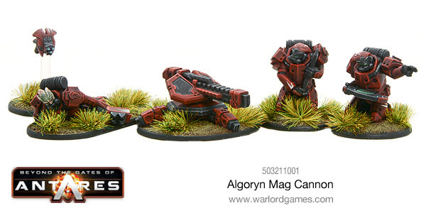 algoryn-mag-cannon