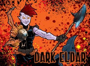 dark.eldar_.01