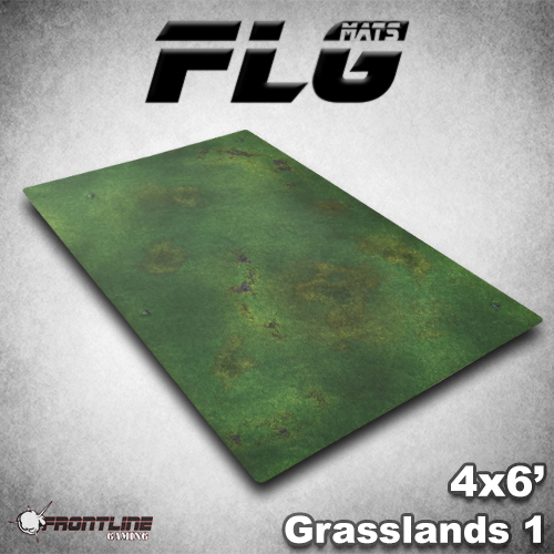 500x500 webcart FLG Mats-Grasslands1
