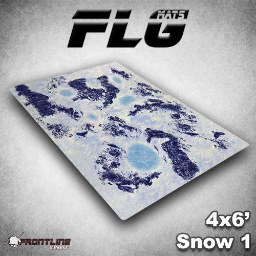 500x500 webcart FLG Mats-Snow1