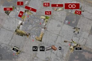 Battle_95-_Deathwatch_vs_Mechanicus_Deployment