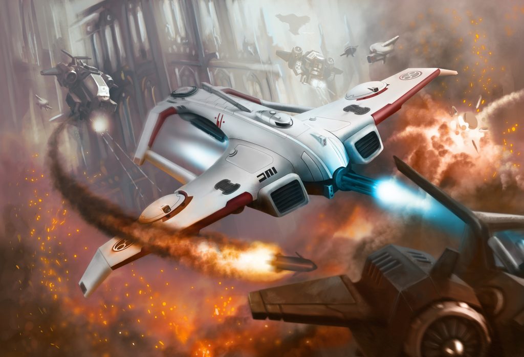 4794b61062d6810263cf9907fea1eac3 Frontline Gaming