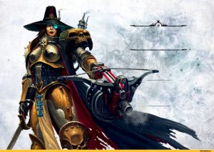Warhammer-40000-фэндомы-Inquisition-Imperium-3629762