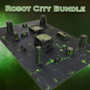 greenman-designs-itc-terrain-series-robot-city-com