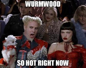 wurmwood meme 1