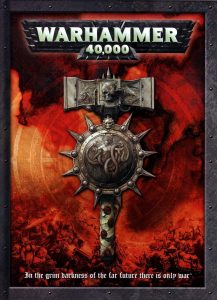 5th_Edition_Rulebook_Cover-1