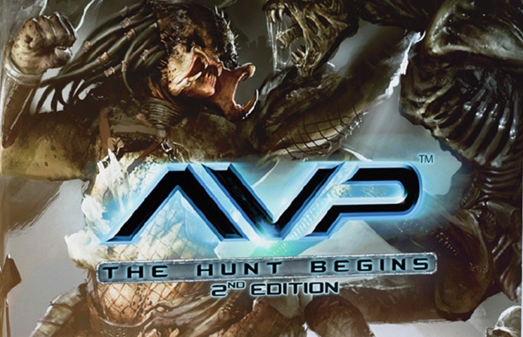 AVP-2nd-Edition-Featured
