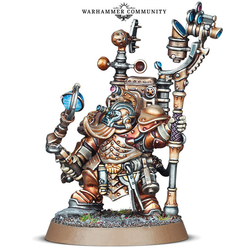 Kharadron-Overlords10