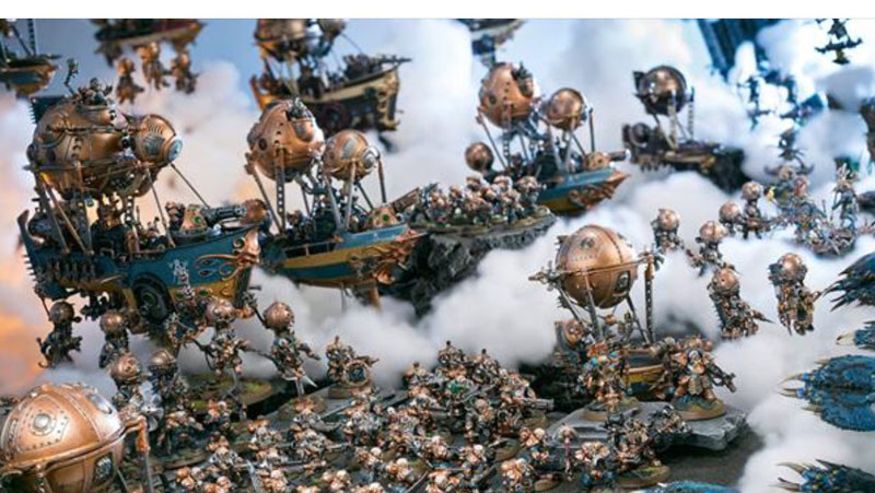 Kharadron-Overlords11