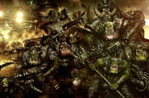 Ork_Warboss_with_Group