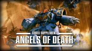 angels-of-Death-Codex-supplement-e1460197386553