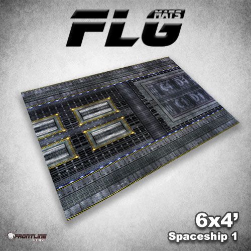 frontline-gaming-flg-mats-spaceship-1-6x4