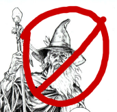 no_wizards