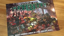 shadow-war-armageddon-box-270x150