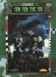 Codex_Orks_FCover