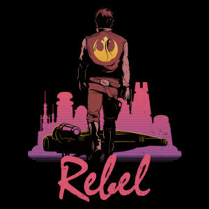 Rebel-Main-Black_1024x1024