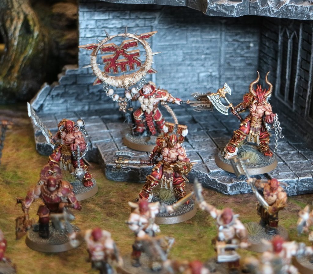 IMG0896 Frontline Gaming