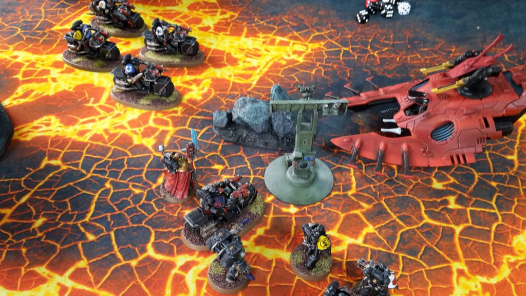 20170701110619 Frontline Gaming