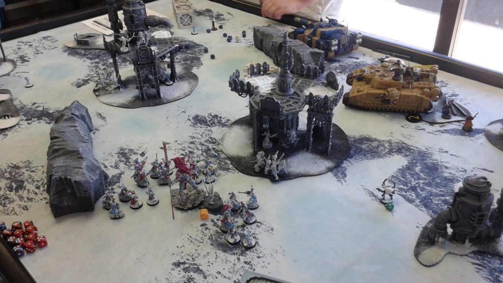 20171126130809 Frontline Gaming