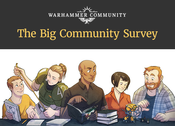 take-the-games-workshop-community-survey