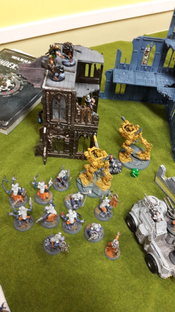 20140122211900 Frontline Gaming