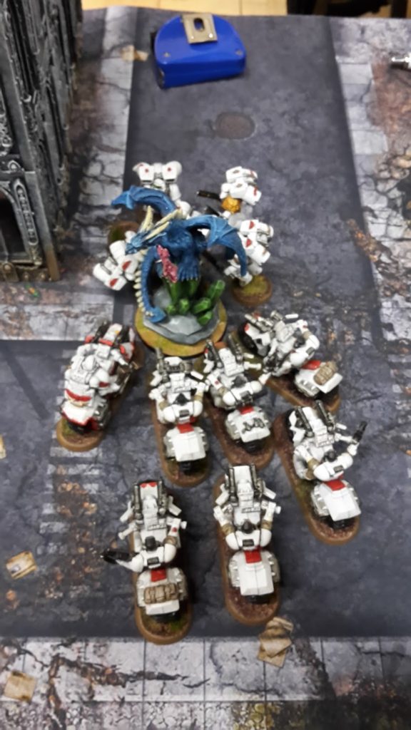 20140208212329 Frontline Gaming