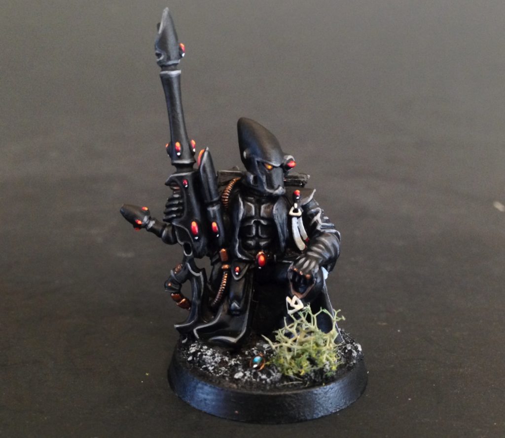 38738702762fd0798eb72o Frontline Gaming