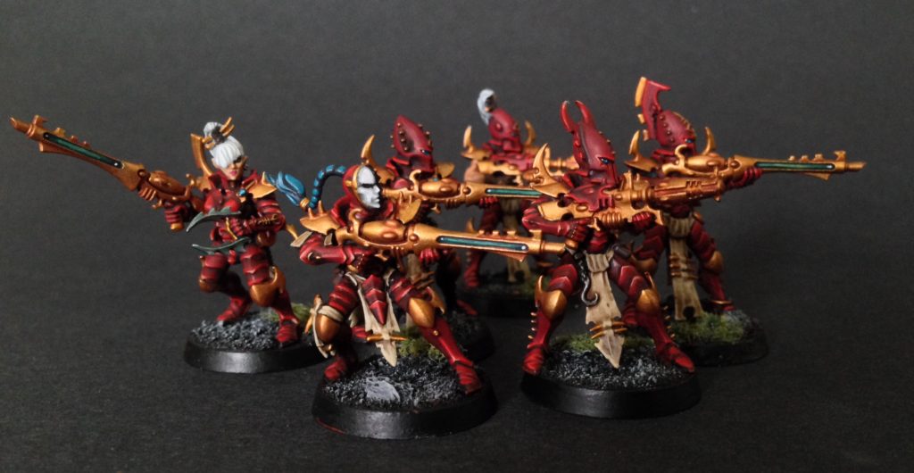 IMG8510 Frontline Gaming