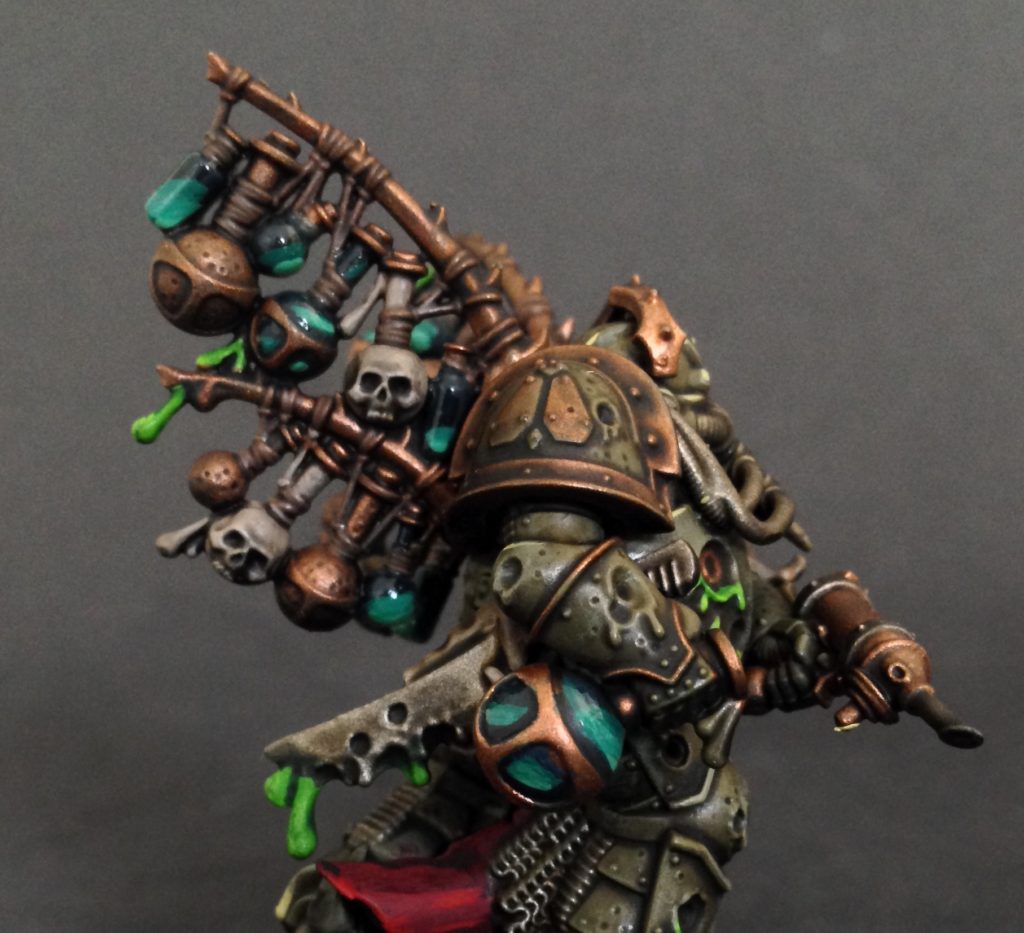 27868811737c7dfb3031eo copy Frontline Gaming