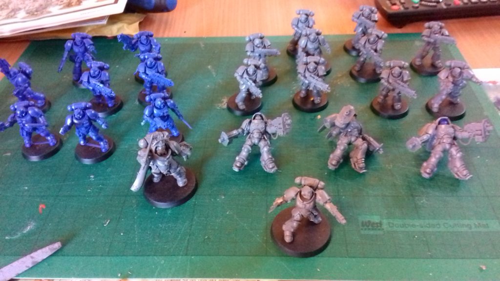 20181020140954 Frontline Gaming