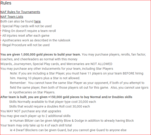 download scyla anfingrimm blood bowl rules