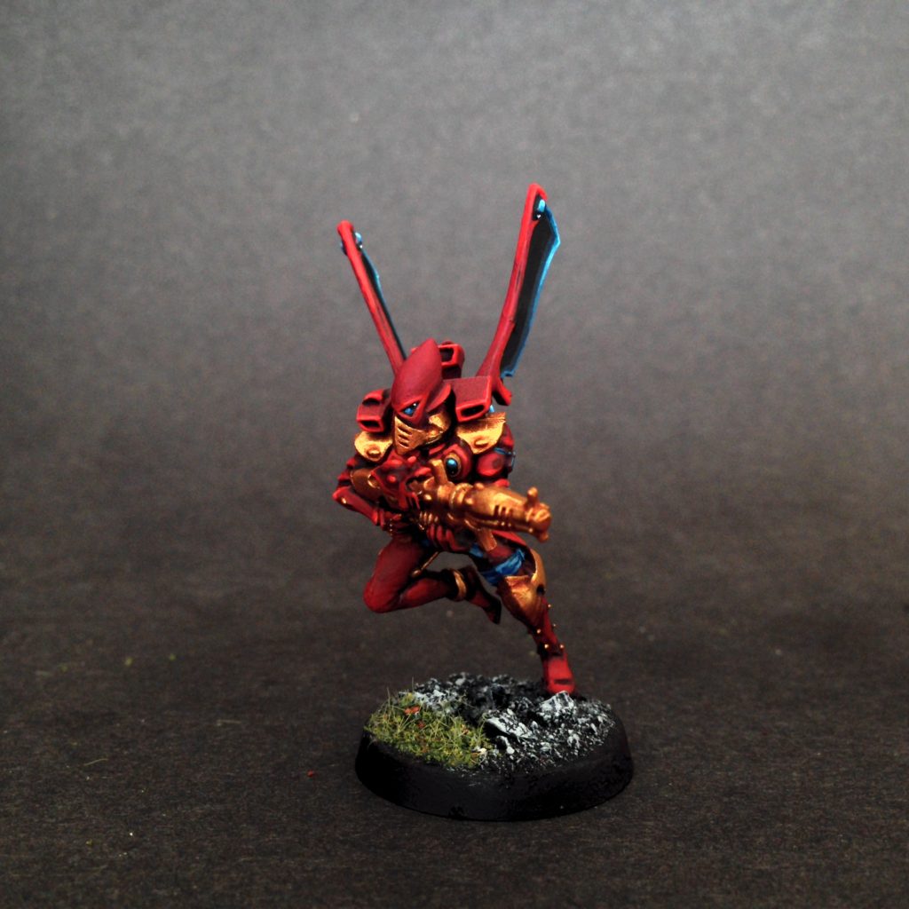 IMG0907 Frontline Gaming