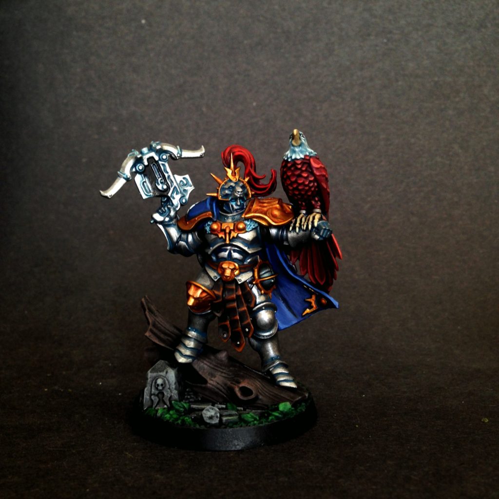 IMG1055 Frontline Gaming