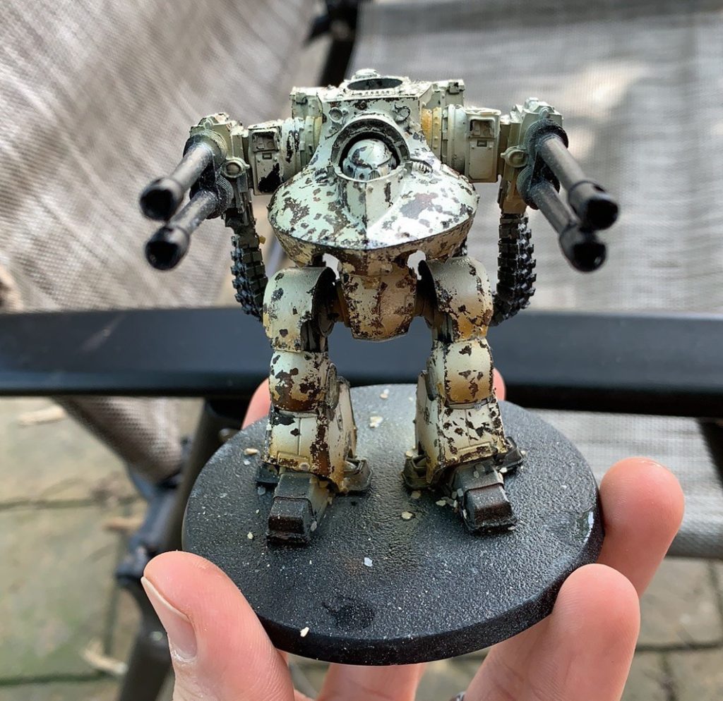 IMG1682 Frontline Gaming