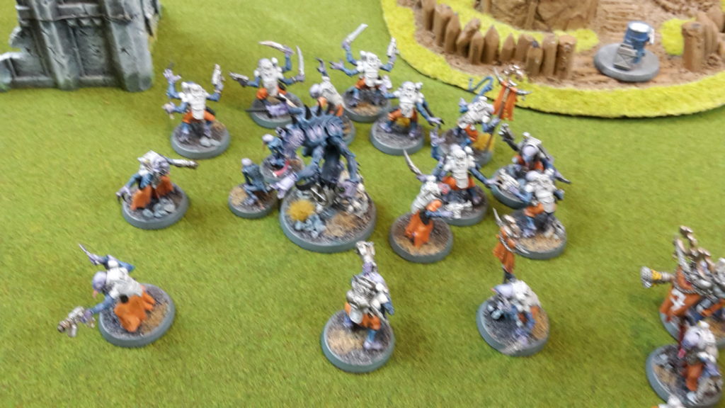 20190831141933 Frontline Gaming