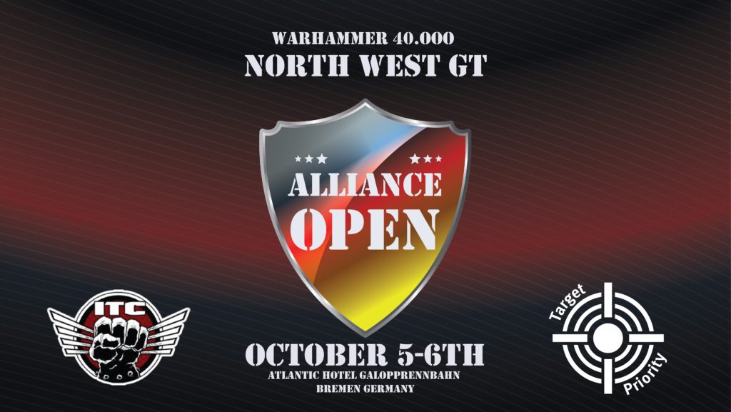 C0DE4B627BF34BDA9E9B59A2E743F2E2 Frontline Gaming