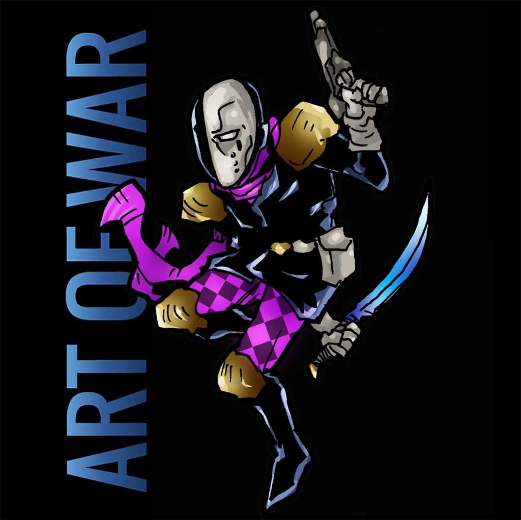 8815543310582576211891132279122604621037568n Frontline Gaming