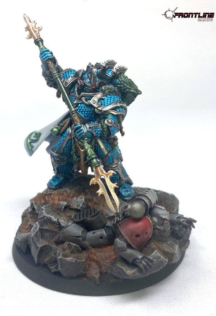 toprightlogo4 Frontline Gaming