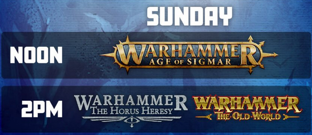 What To Expect For The Old World At Warhammer Fest   Image 116 