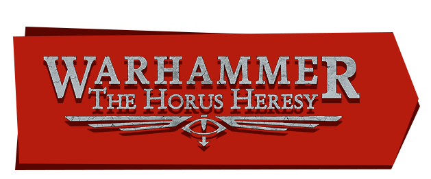 Warhammer Underworlds Reveals New Starter Set