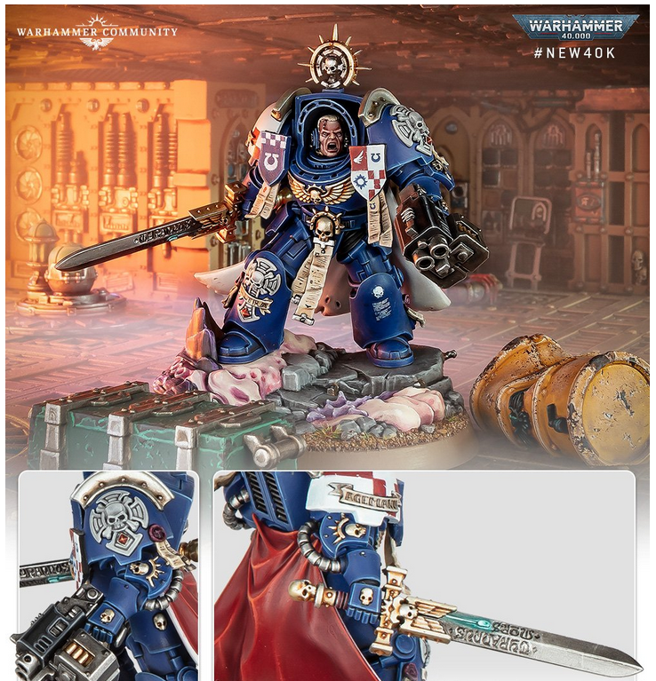 10th-edition-box-preview-space-marines